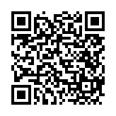 공지사항 페이지 바로가기 주소(https://www.jangseong.go.kr/q/ezIyNXw0MjY0fHNob3d8cGFnZT04OX0=&e=M&s=3), QRCODE