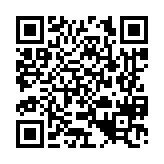 공지사항 페이지 바로가기 주소(https://www.jangseong.go.kr/q/ezIyNXw0MjY0fHNob3d8cGFnZT05M30=&e=M&s=3), QRCODE