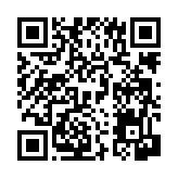 공지사항 페이지 바로가기 주소(https://www.jangseong.go.kr/q/ezIyNXw0MjY0fHNob3d8cGFnZT05MH0=&e=M&s=3), QRCODE