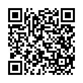 공지사항 페이지 바로가기 주소(https://www.jangseong.go.kr/q/ezIyNXw0MjY0fHNob3d8cGFnZT05MX0=&e=M&s=3), QRCODE