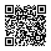 공지사항 페이지 바로가기 주소(https://www.jangseong.go.kr/q/ezIyNXw0MjY0fHNob3d8cGFnZT05N30=&e=M&s=3), QRCODE
