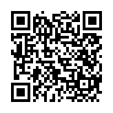 공지사항 페이지 바로가기 주소(https://www.jangseong.go.kr/q/ezIyNXw0MjY0fHNob3d8cGFnZT05Nn0=&e=M&s=3), QRCODE