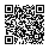 공지사항 페이지 바로가기 주소(https://www.jangseong.go.kr/q/ezIyNXw0MjY0fHNob3d8cGFnZT05OH0=&e=M&s=3), QRCODE