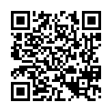공지사항 페이지 바로가기 주소(https://www.jangseong.go.kr/q/ezIyNXw0MjY0fHNob3d8cGFnZT0xMDB9&e=M&s=3), QRCODE