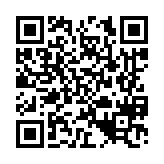 공지사항 페이지 바로가기 주소(https://www.jangseong.go.kr/q/ezIyNXw0MjY0fHNob3d8cGFnZT0xMDF9&e=M&s=3), QRCODE