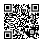 공지사항 페이지 바로가기 주소(https://www.jangseong.go.kr/q/ezIyNXw0MjY0fHNob3d8cGFnZT0xMDJ9&e=M&s=3), QRCODE