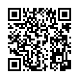 공지사항 페이지 바로가기 주소(https://www.jangseong.go.kr/q/ezIyNXw0MjY1fHNob3d8cGFnZT03N30=&e=M&s=3), QRCODE