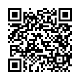 공지사항 페이지 바로가기 주소(https://www.jangseong.go.kr/q/ezIyNXw0MjY1fHNob3d8cGFnZT03OH0=&e=M&s=3), QRCODE