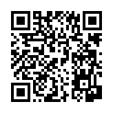 공지사항 페이지 바로가기 주소(https://www.jangseong.go.kr/q/ezIyNXw0MjY1fHNob3d8cGFnZT04M30=&e=M&s=3), QRCODE