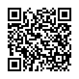 공지사항 페이지 바로가기 주소(https://www.jangseong.go.kr/q/ezIyNXw0MjY1fHNob3d8cGFnZT04MH0=&e=M&s=3), QRCODE