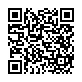 공지사항 페이지 바로가기 주소(https://www.jangseong.go.kr/q/ezIyNXw0MjY1fHNob3d8cGFnZT04MX0=&e=M&s=3), QRCODE