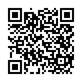 공지사항 페이지 바로가기 주소(https://www.jangseong.go.kr/q/ezIyNXw0MjY1fHNob3d8cGFnZT04Mn0=&e=M&s=3), QRCODE