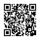 공지사항 페이지 바로가기 주소(https://www.jangseong.go.kr/q/ezIyNXw0MjY1fHNob3d8cGFnZT04NH0=&e=M&s=3), QRCODE