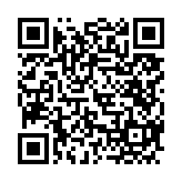 공지사항 페이지 바로가기 주소(https://www.jangseong.go.kr/q/ezIyNXw0MjY1fHNob3d8cGFnZT04NX0=&e=M&s=3), QRCODE