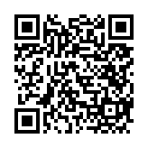 공지사항 페이지 바로가기 주소(https://www.jangseong.go.kr/q/ezIyNXw0MjY1fHNob3d8cGFnZT04OH0=&e=M&s=3), QRCODE