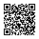 공지사항 페이지 바로가기 주소(https://www.jangseong.go.kr/q/ezIyNXw0MjY1fHNob3d8cGFnZT05MH0=&e=M&s=3), QRCODE