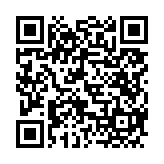 공지사항 페이지 바로가기 주소(https://www.jangseong.go.kr/q/ezIyNXw0MjY1fHNob3d8cGFnZT05MX0=&e=M&s=3), QRCODE