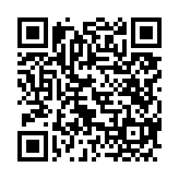 공지사항 페이지 바로가기 주소(https://www.jangseong.go.kr/q/ezIyNXw0MjY1fHNob3d8cGFnZT05Mn0=&e=M&s=3), QRCODE