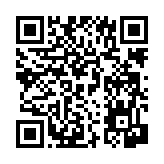 공지사항 페이지 바로가기 주소(https://www.jangseong.go.kr/q/ezIyNXw0MjY1fHNob3d8cGFnZT05Nn0=&e=M&s=3), QRCODE