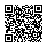 공지사항 페이지 바로가기 주소(https://www.jangseong.go.kr/q/ezIyNXw0MjY1fHNob3d8cGFnZT05OH0=&e=M&s=3), QRCODE