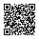 공지사항 페이지 바로가기 주소(https://www.jangseong.go.kr/q/ezIyNXw0MjY1fHNob3d8cGFnZT0xMDB9&e=M&s=3), QRCODE