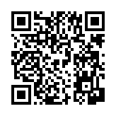 공지사항 페이지 바로가기 주소(https://www.jangseong.go.kr/q/ezIyNXw0MjY1fHNob3d8cGFnZT0xMDJ9&e=M&s=3), QRCODE