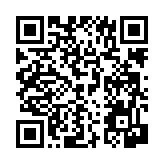 공지사항 페이지 바로가기 주소(https://www.jangseong.go.kr/q/ezIyNXw0MjY2fHNob3d8cGFnZT03N30=&e=M&s=3), QRCODE