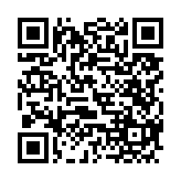 공지사항 페이지 바로가기 주소(https://www.jangseong.go.kr/q/ezIyNXw0MjY2fHNob3d8cGFnZT03OH0=&e=M&s=3), QRCODE