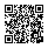 공지사항 페이지 바로가기 주소(https://www.jangseong.go.kr/q/ezIyNXw0MjY2fHNob3d8cGFnZT03OX0=&e=M&s=3), QRCODE
