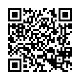 공지사항 페이지 바로가기 주소(https://www.jangseong.go.kr/q/ezIyNXw0MjY2fHNob3d8cGFnZT04M30=&e=M&s=3), QRCODE