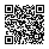 공지사항 페이지 바로가기 주소(https://www.jangseong.go.kr/q/ezIyNXw0MjY2fHNob3d8cGFnZT04MH0=&e=M&s=3), QRCODE