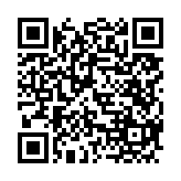 공지사항 페이지 바로가기 주소(https://www.jangseong.go.kr/q/ezIyNXw0MjY2fHNob3d8cGFnZT04MX0=&e=M&s=3), QRCODE