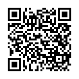 공지사항 페이지 바로가기 주소(https://www.jangseong.go.kr/q/ezIyNXw0MjY2fHNob3d8cGFnZT04Mn0=&e=M&s=3), QRCODE