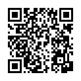 공지사항 페이지 바로가기 주소(https://www.jangseong.go.kr/q/ezIyNXw0MjY2fHNob3d8cGFnZT04NH0=&e=M&s=3), QRCODE
