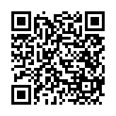 공지사항 페이지 바로가기 주소(https://www.jangseong.go.kr/q/ezIyNXw0MjY2fHNob3d8cGFnZT04NX0=&e=M&s=3), QRCODE