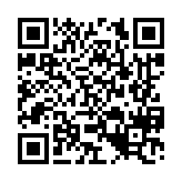 공지사항 페이지 바로가기 주소(https://www.jangseong.go.kr/q/ezIyNXw0MjY2fHNob3d8cGFnZT05M30=&e=M&s=3), QRCODE