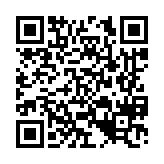 공지사항 페이지 바로가기 주소(https://www.jangseong.go.kr/q/ezIyNXw0MjY2fHNob3d8cGFnZT05MH0=&e=M&s=3), QRCODE