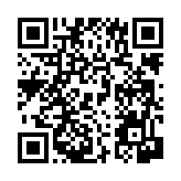 공지사항 페이지 바로가기 주소(https://www.jangseong.go.kr/q/ezIyNXw0MjY2fHNob3d8cGFnZT05MX0=&e=M&s=3), QRCODE