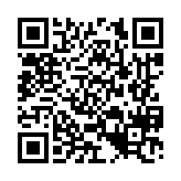 공지사항 페이지 바로가기 주소(https://www.jangseong.go.kr/q/ezIyNXw0MjY2fHNob3d8cGFnZT05N30=&e=M&s=3), QRCODE