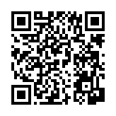 공지사항 페이지 바로가기 주소(https://www.jangseong.go.kr/q/ezIyNXw0MjY2fHNob3d8cGFnZT05Nn0=&e=M&s=3), QRCODE