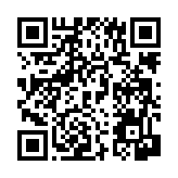 공지사항 페이지 바로가기 주소(https://www.jangseong.go.kr/q/ezIyNXw0MjY2fHNob3d8cGFnZT05OH0=&e=M&s=3), QRCODE