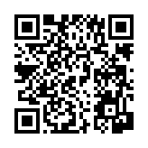공지사항 페이지 바로가기 주소(https://www.jangseong.go.kr/q/ezIyNXw0MjY2fHNob3d8cGFnZT05OX0=&e=M&s=3), QRCODE
