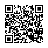 공지사항 페이지 바로가기 주소(https://www.jangseong.go.kr/q/ezIyNXw0MjY2fHNob3d8cGFnZT0xMDF9&e=M&s=3), QRCODE