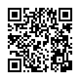 공지사항 페이지 바로가기 주소(https://www.jangseong.go.kr/q/ezIyNXw0MjY2fHNob3d8cGFnZT0xMDJ9&e=M&s=3), QRCODE