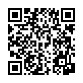 공지사항 페이지 바로가기 주소(https://www.jangseong.go.kr/q/ezIyNXw0MjY3fHNob3d8cGFnZT03OH0=&e=M&s=3), QRCODE