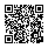 공지사항 페이지 바로가기 주소(https://www.jangseong.go.kr/q/ezIyNXw0MjY3fHNob3d8cGFnZT03OX0=&e=M&s=3), QRCODE