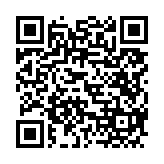 공지사항 페이지 바로가기 주소(https://www.jangseong.go.kr/q/ezIyNXw0MjY3fHNob3d8cGFnZT04M30=&e=M&s=3), QRCODE