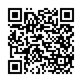 공지사항 페이지 바로가기 주소(https://www.jangseong.go.kr/q/ezIyNXw0MjY3fHNob3d8cGFnZT04MH0=&e=M&s=3), QRCODE