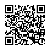 공지사항 페이지 바로가기 주소(https://www.jangseong.go.kr/q/ezIyNXw0MjY3fHNob3d8cGFnZT04MX0=&e=M&s=3), QRCODE