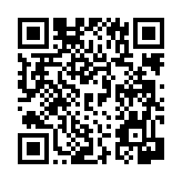 공지사항 페이지 바로가기 주소(https://www.jangseong.go.kr/q/ezIyNXw0MjY3fHNob3d8cGFnZT04Mn0=&e=M&s=3), QRCODE